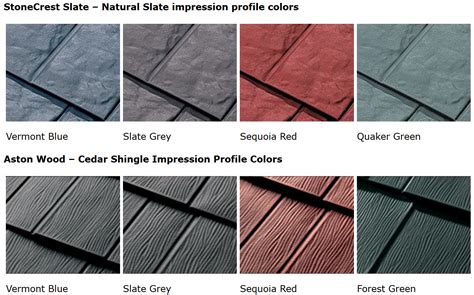 houses with metal shingles|metal shingles price per square.